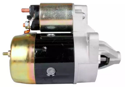 powermax 8212566